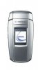 Image of Samsung X300