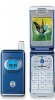 Image of Samsung X410