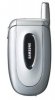 Image of Samsung X450