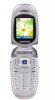 Image of Samsung X480