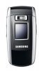 Image of Samsung Z500