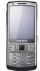 Image of Samsung i7110