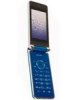 Image of Sharp Mobile SH6230C