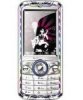 Image of Sigmatel S640