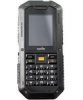 Image of Sonim Mobile XP2 Spirit