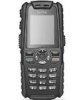 Image of Sonim Mobile XP3 Enduro