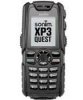 Image of Sonim Mobile XP3 Quest