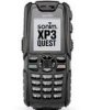 Image of Sonim Mobile XP3 Quest Pro