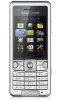 Image of SonyEricsson C510