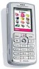 Image of SonyEricsson D750