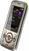 Image of SonyEricsson W395