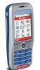 Image of SonyEricsson F500i