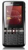 Image of SonyEricsson G502