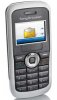 Image of SonyEricsson J100