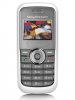 Image of SonyEricsson J100i