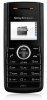 Image of SonyEricsson J120i