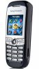 Image of SonyEricsson J200