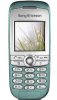 Image of SonyEricsson J210