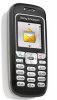Image of SonyEricsson J220