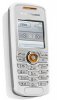 Image of SonyEricsson J230