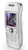 Image of SonyEricsson J300