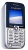 Image of SonyEricsson K300