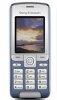 Image of SonyEricsson K310