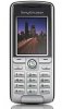 Image of SonyEricsson K320