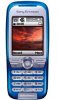 Image of SonyEricsson K500