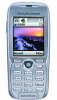 Image of SonyEricsson K508