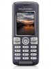 Image of SonyEricsson K510i