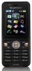 Image of SonyEricsson K530i