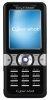 Image of SonyEricsson K550i