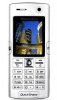 Image of SonyEricsson K608