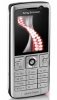 Image of SonyEricsson K610