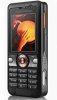 Image of SonyEricsson K618