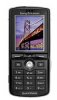 Image of SonyEricsson K750