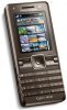 Image of SonyEricsson K770i