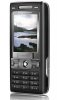 Image of SonyEricsson K790