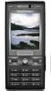 Image of SonyEricsson K800