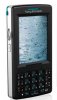 Image of SonyEricsson M600