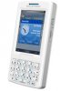 Image of SonyEricsson M600i