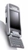 Image of SonyEricsson P910