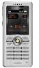 Image of SonyEricsson R300 Radio