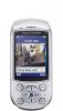Image of SonyEricsson S700