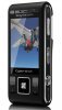 Image of SonyEricsson C905