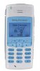 Image of SonyEricsson T105