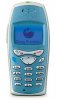 Image of SonyEricsson T200