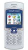 Image of SonyEricsson T230
