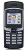 Image of SonyEricsson T290